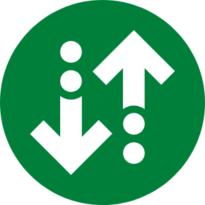 Convenience icon