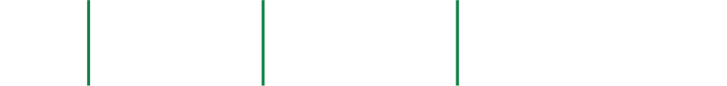 25 years | 85% Win Rate | 1500+ Field Trials | 10.55% Avg. Yield Increase