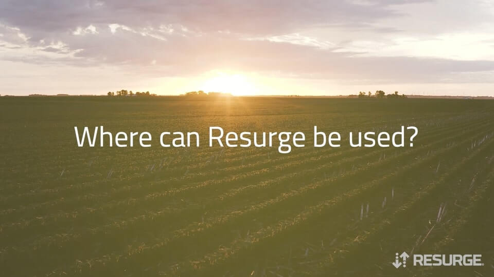 Resurge Video 3