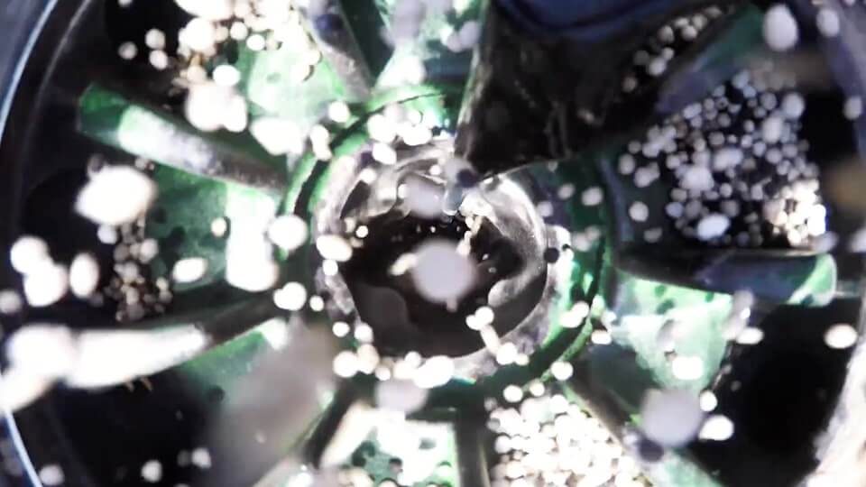 Resurge Video 4